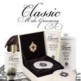 SCOTTISH FINE SOAPS  CLASSIC MALE GROOMING