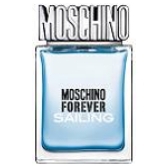 MOSCHINO  FOREVER SAILING