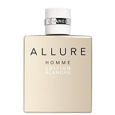 ALLURE HOMME SPORT EDITION BLANCHE
