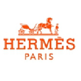История бренда HERMES