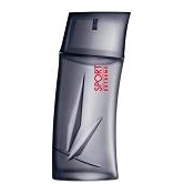 KENZO HOMME SPORT EXTREME