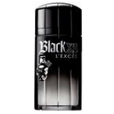 BLACK S LECES BLACK POUR HOMME
