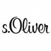   S.OLIVER