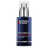 BIOTHERM HOMME  FORCE SUPREME YOUTH ARCHITECT