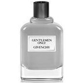 GIVENCHY  GENTLEMAN ONLY
