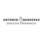   ANTONIO BANDERAS