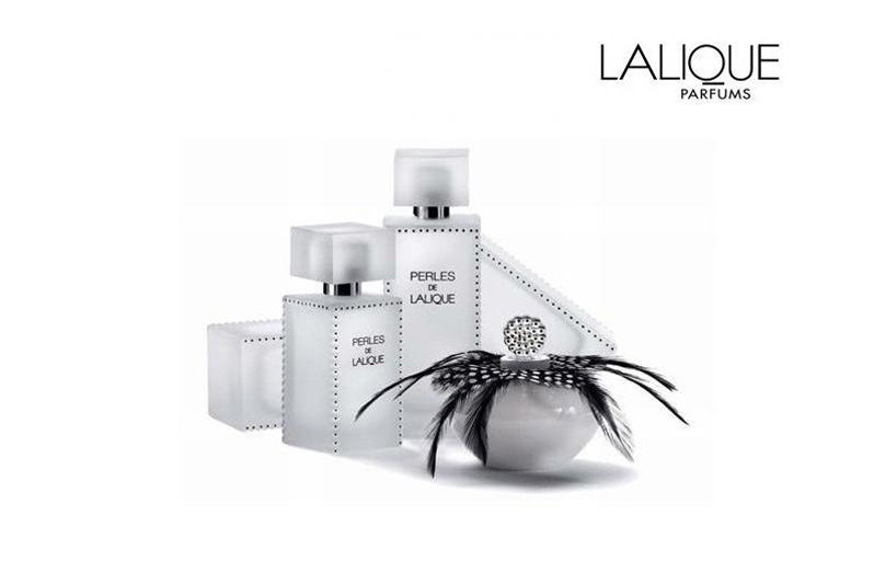 Lalique_Parfums