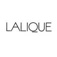  Lalique